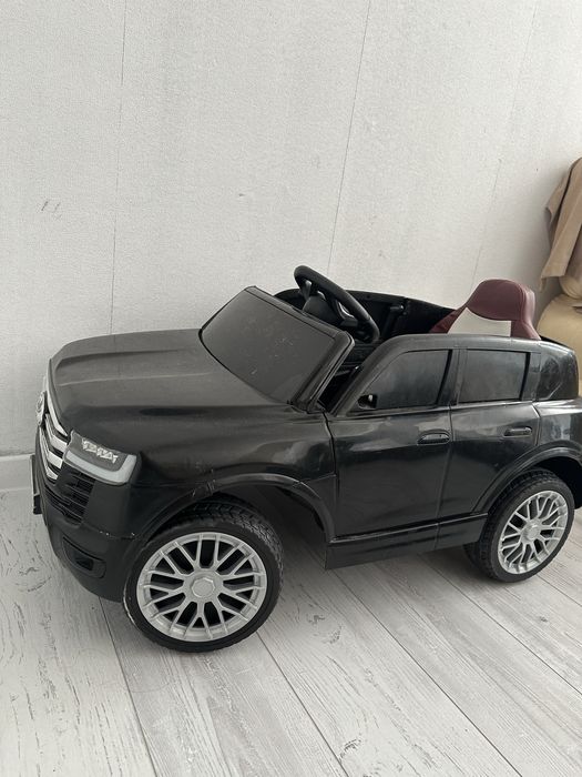 Продам мопед для детей