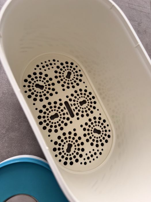 Sterilizator Phillips Avent 3 in 1