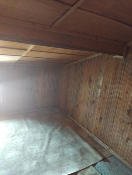 Продава етаж от къща в гр.Дупница