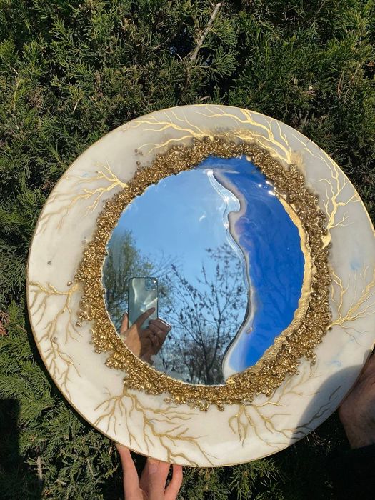 Hayitlik uchun Hadiya