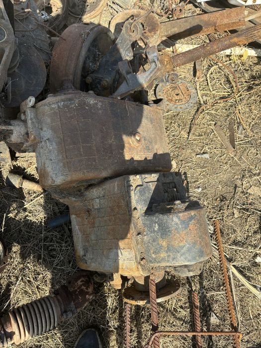 Краз раздатка 150000 тыс