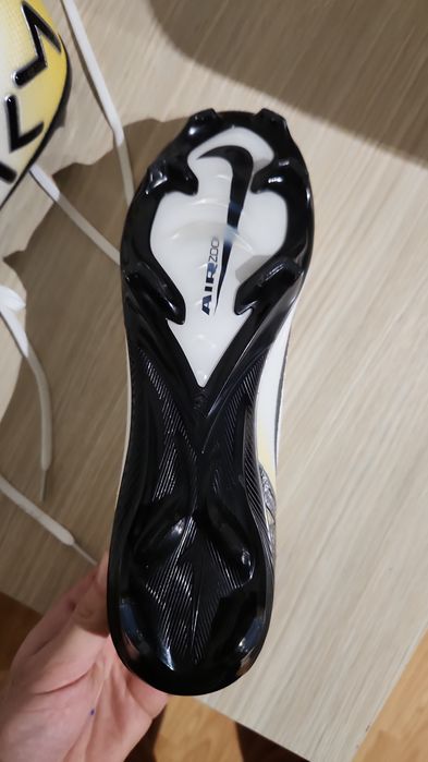 Vand ghete nike vapor Mbappe 2025 , noi nepurtate