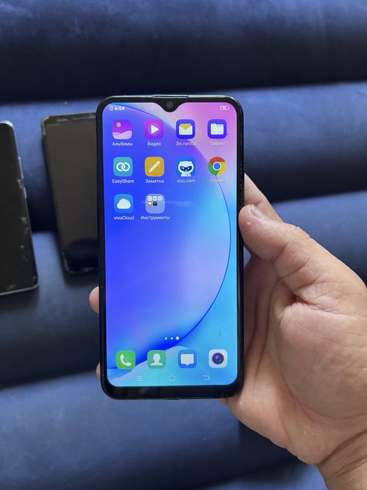 Telefonlar sotiladi tecno spark redmi 5 plus vivo arzon narx