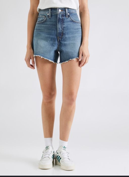 Къди дънки levi’s