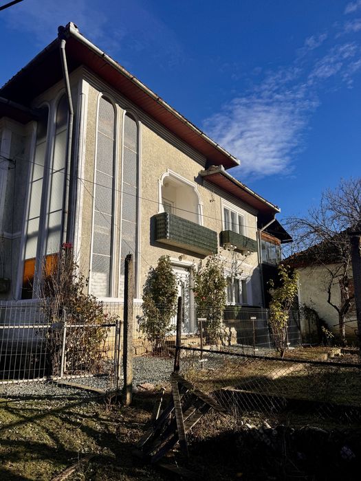 Vand proprietate comuna Obarsia Closani Mehedinti