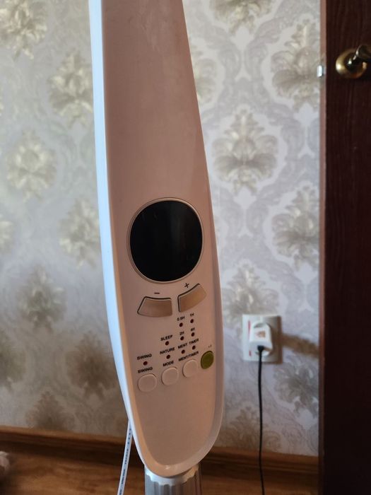 Көп қолданылмаған жаңа