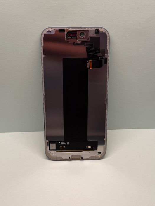 Display iPhone Air nou Apple ORIGINAL