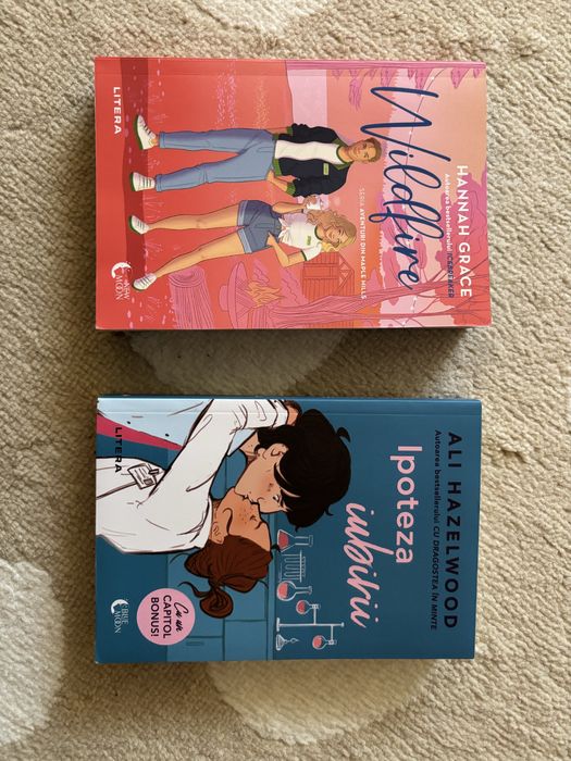 Carti David Fincher, Phil Jackson, Nicholas Binge, Jurgen Klopp,LeBron