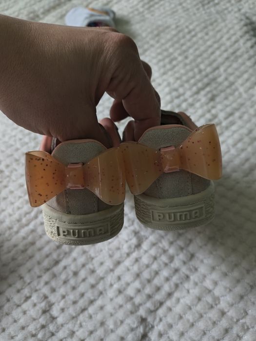 Детски Adidas Puma Nike