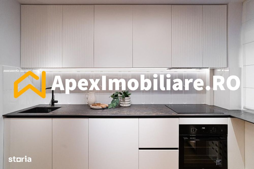 Studio de inchiriat Vitan Mall , Boiler, Bucuresti | ApexImobiliare.ro