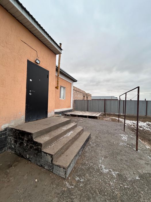 Срочно!Үй сатылады