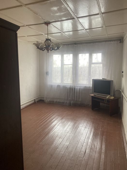 Продам 2-х комнатную квартиру п. Жаугашты в сторону станции Шамалган