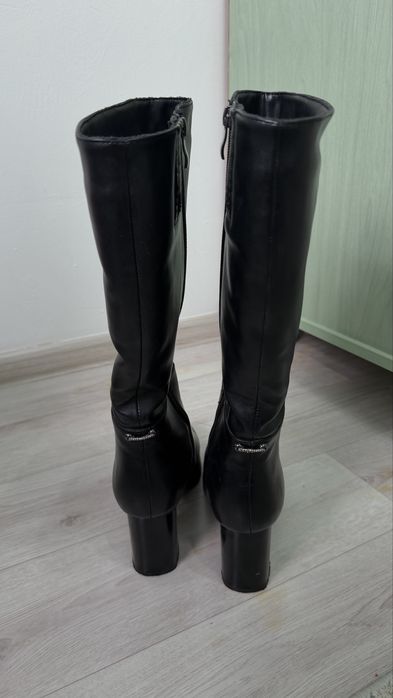 Етіктер сатылады! Зима