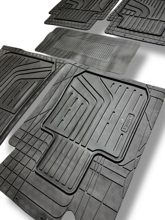 Полики высокого качества универсальные