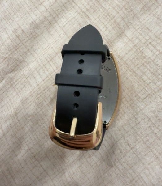 Часы Franck Muller Casablanca