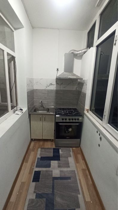 Chilonzor 17 kvartal sheriklikga bolla olamiz