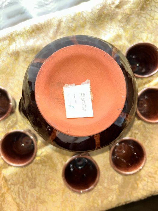 Витринни комплекти