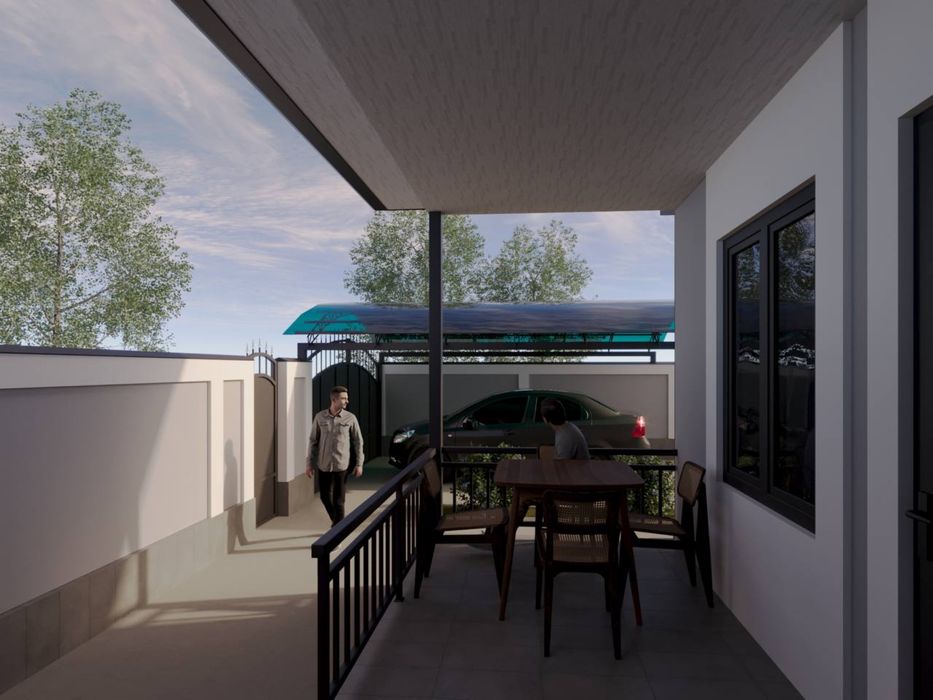 Продается земля под строительство коттеджного городка