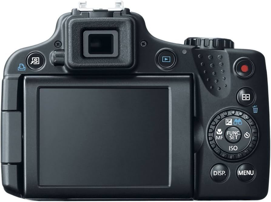 Aparate foto Canon SX50 HS , SX30 IS , pret pe bucata.