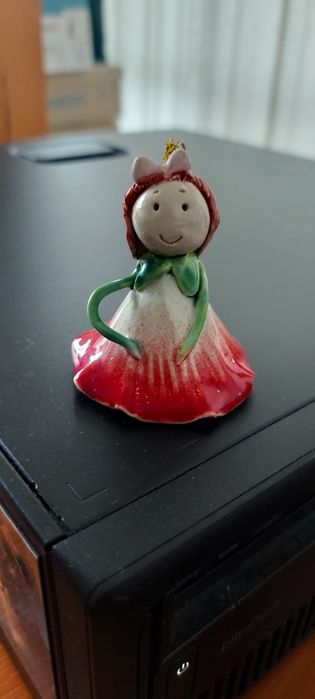 Стъклени и керамични сувенири