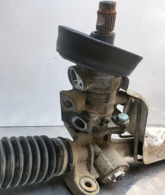 Caseta de directie  Koyo   6q1423055l Skoda Fabia 6Y