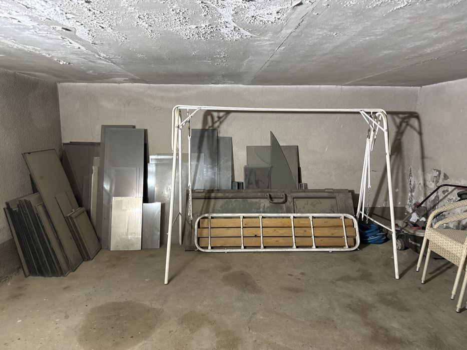 Стекло, стеклопакет