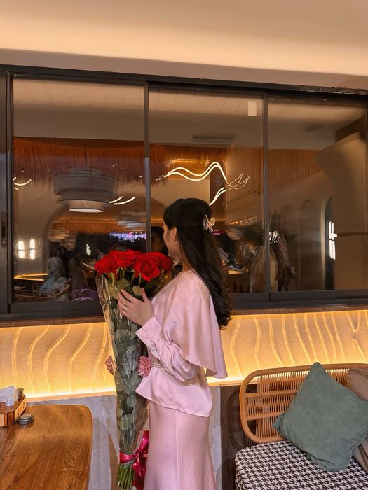 Продаеться двойка платье 5000