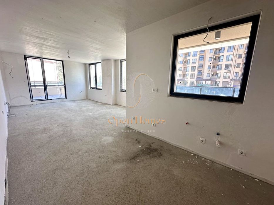 Продава се Тристаен апартамент в Пловдив, Христо Смирненски - 135 кв.м за 1208 €/кв.м - Снимка #11