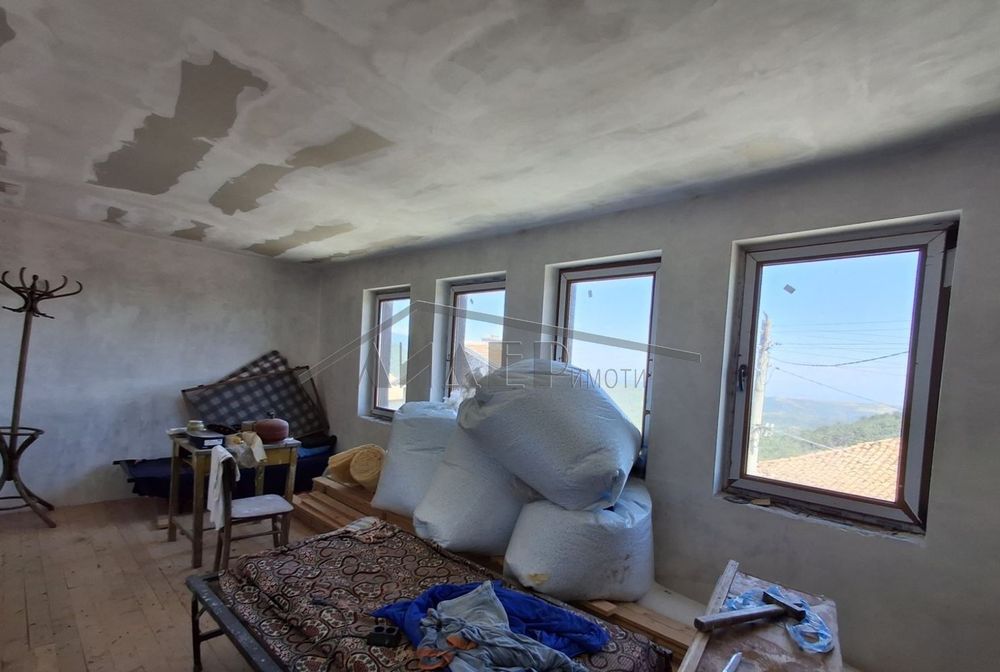 Продава се Къща в с. Розово, Област Пазарджик - 100 кв.м за 535 €/кв.м - Снимка #7