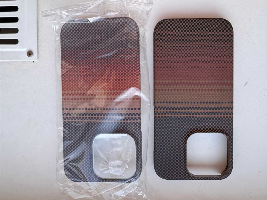 Продам iphone 14pro 15pro 16pro max кейс