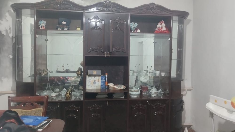 продам стенка ща дешево