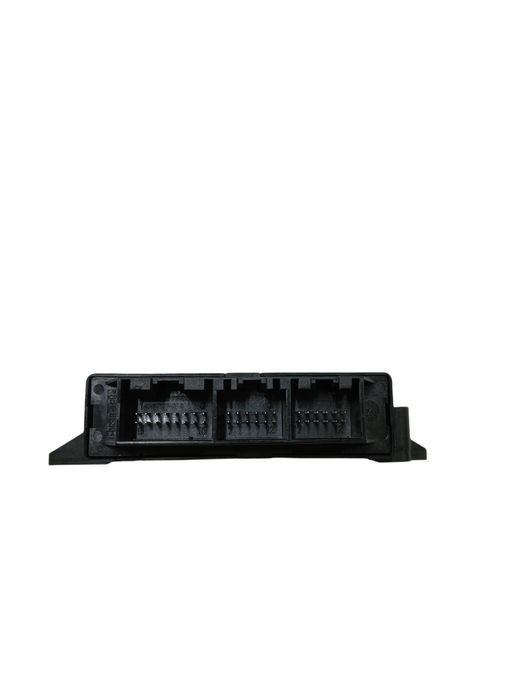 Modul Gateway Audi A8 Iii 4H2, 4H8, 4Hc, 4Hl 2009 - 2018 4H0919475H