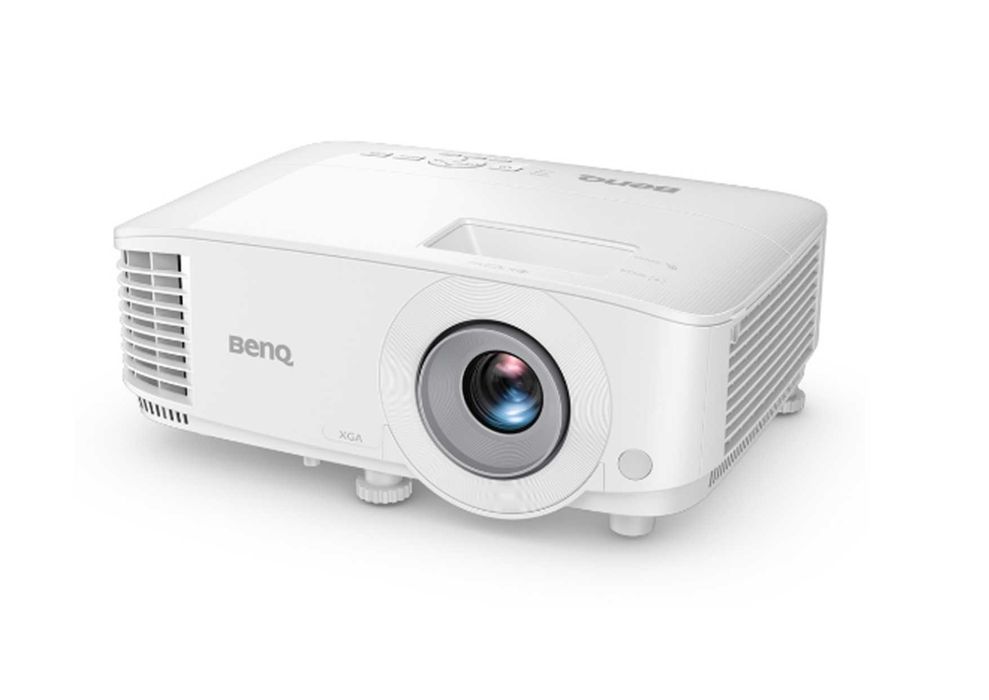 BenQ MX560 White ОПТОМ и в РОЗНИЦУ