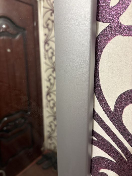 Зеркало 140*100 см