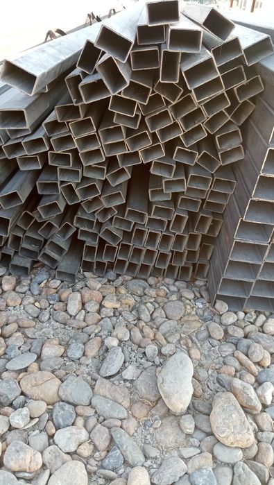 Turba profil optim maxsulotlari sifatli