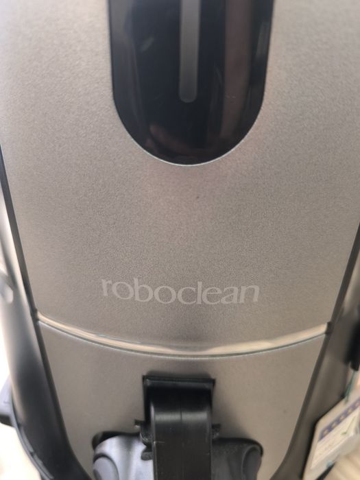 Продается пылесос