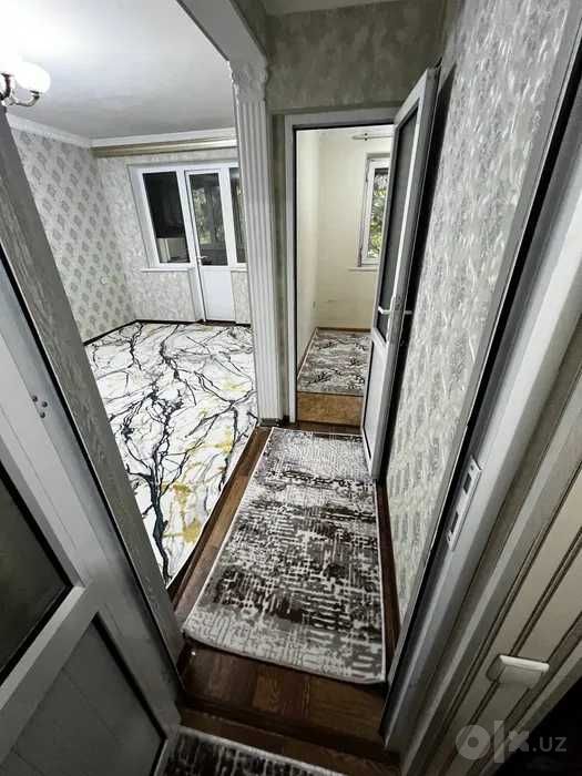Сдается квартира в аренду, talaba qizlar uchun