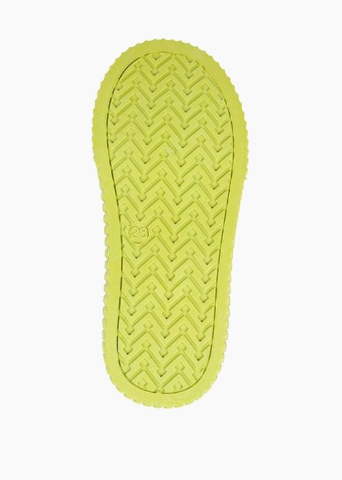 Кеды для мальчиков и для девочек