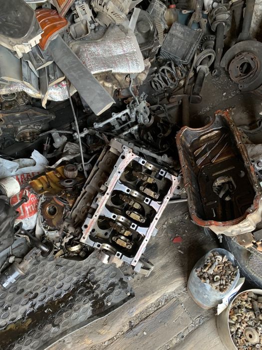 Тойота Авалон 96 г.в