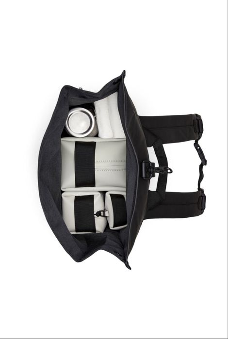 Rucsac Elements Rain NOU