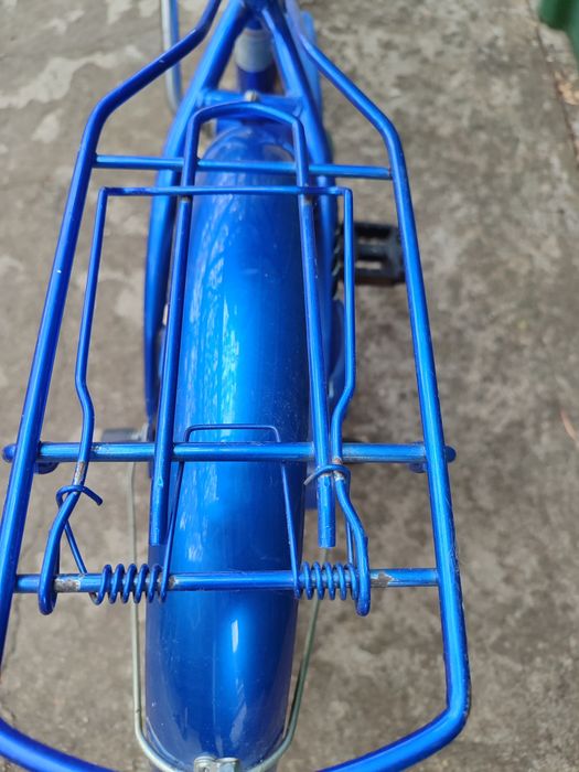 Детски велосипед 16 цола