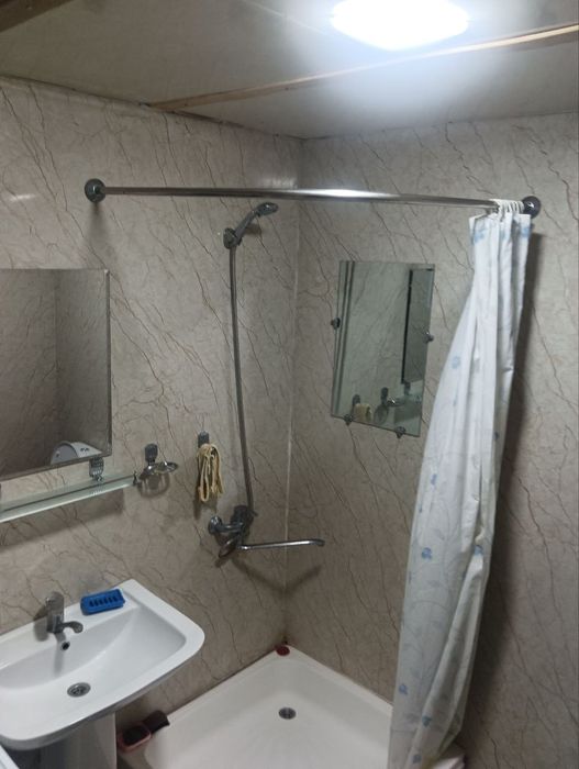 Продажа дома кибрайский район Крупская кадрлик бирлик