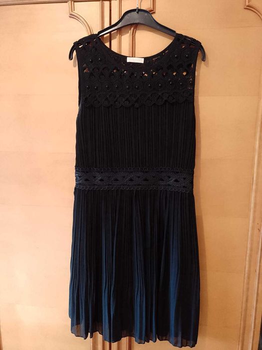 Rochii elegante pt ocazii speciale