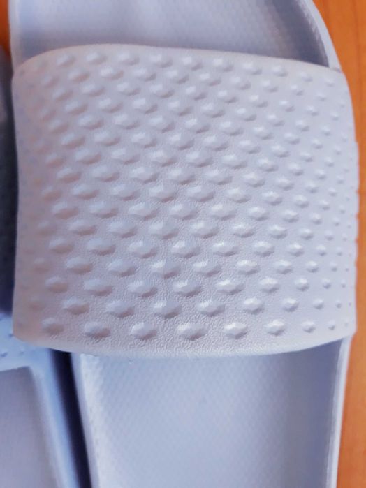 Чехли Speedo - No39