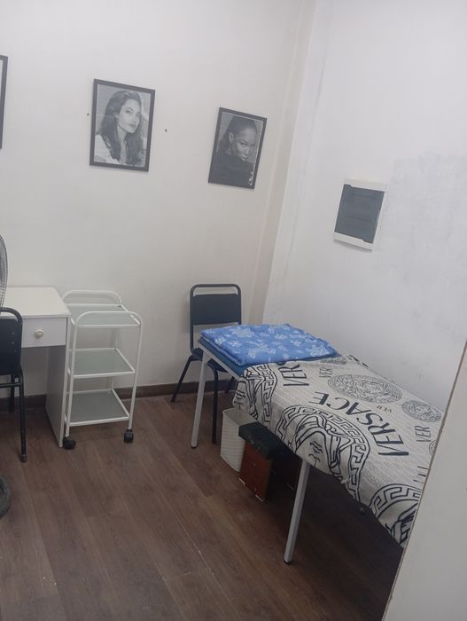 Сдам кушетку в аренду для шугаринга, наращивание ресниц,бровисту