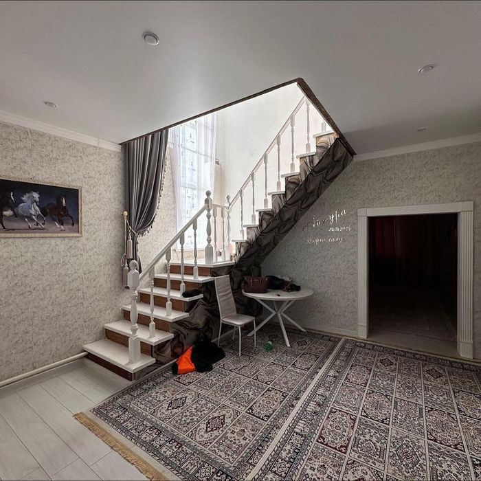 Продам Коттедж в Хромтау