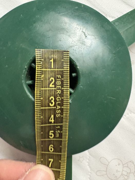 Подставка для елки