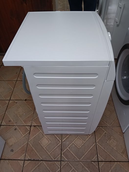 Като нова пералня АЕГ Aeg Series 6000 A+++ 7кг 2 години гаранция!