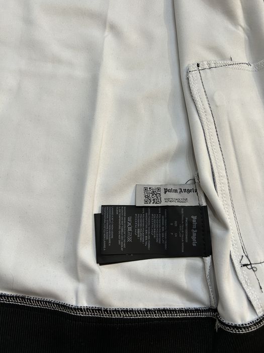 Trening Palm Angels / Premium
