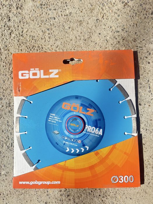 2  discuri la 450 fix